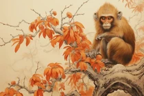 Định mệnh an bài, 4 tuổi giàu kịch trần nửa cuối tháng 10 âm