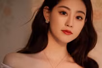 Chúc mừng 3 con giáp giàu lên bất thình lình từ 1-10/4 âm