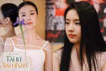 Cuộc sống hiện tại của Đổng Khiết - "người đàn bà bị ghét nhất Cbiz"