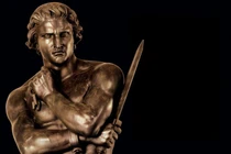 Ai là kẻ nổi dậy vĩ đại nhất đế chế La Mã cổ đại?