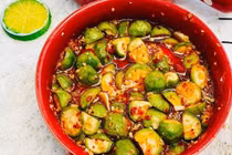 Loại quả tủ lạnh nhà nào cũng có nhưng không phải ai cũng ăn thoải mái 