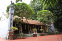 Khám phá hai ngôi chùa cổ được đầu tư 200 tỷ để tôn tạo