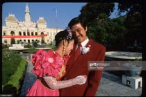 Cuộc sống ở TP. HCM những năm 1990 qua ảnh của Steven Raymer 