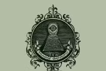 Thuyết âm mưu đáng sợ về hội kín bí ẩn nhất thế giới