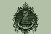 Thuyết âm mưu đáng sợ về hội kín bí ẩn nhất thế giới