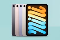 Những công dụng thú vị của iPad, không phải ai cũng biết