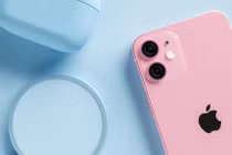 iPhone 13 có thể thêm màu hồng, cổng sạc mới