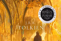 7 cuốn sách Elon Musk nghĩ ai cũng nên đọc