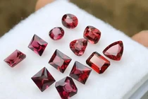 Giải mã 12 loại đá quý của 12 tháng sinh tử vi phương Tây