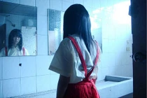 Truyền thuyết hồn ma trong toilet khiến học sinh Nhật sợ "chết khiếp"