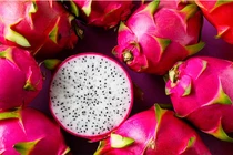 Thực phẩm “đại kỵ” thanh long: Ăn chung có ngày gặp họa