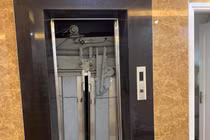 2 người thiệt mạng vì rơi thang máy ở Hà Nội là công nhân đang sửa thang