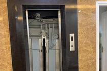 2 người thiệt mạng vì rơi thang máy ở Hà Nội là công nhân đang sửa thang