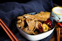 90% ung thư đại tràng có thể ngăn ngừa thông qua chế độ ăn uống