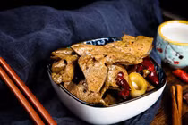 90% ung thư đại tràng có thể ngăn ngừa thông qua chế độ ăn uống