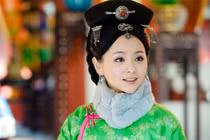 Hòa Thân làm một việc khiến Càn Long quyết định kết làm thông gia