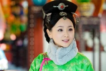 Hòa Thân làm một việc khiến Càn Long quyết định kết làm thông gia