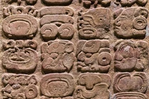 Thành tựu khó tin của nền văn minh vĩ đại nhất châu Mỹ