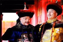 Ngoài tiếng xấu là quan tham, tài năng của Hòa Thân “đỉnh” cỡ nào? 