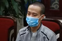 Dịch vụ 'sugar baby - sugar daddy' tiềm ẩn nhiều loại tội phạm