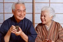 3 thức uống trường thọ người Nhật uống mỗi sáng, ở Việt Nam không thiếu