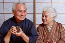 3 thức uống trường thọ người Nhật uống mỗi sáng, ở Việt Nam không thiếu