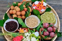 Tết Đoan Ngọ 2022 là ngày nào? Mâm cúng cần chuẩn bị những gì?