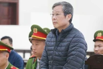 Thu hồi hơn 6.590 tỷ đồng và trên 6 triệu USD trong vụ án MobiFone