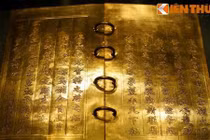 Những phát ngôn “để đời” của vua chúa Việt về sách