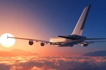 Thủ tướng đồng ý thành lập hãng hàng không mới Vietravel Airlines