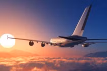 Thủ tướng đồng ý thành lập hãng hàng không mới Vietravel Airlines