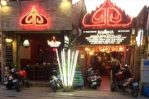 Dịch COVID - 19: Kiểm soát được chuỗi lây nhiễm ở bar Buddha