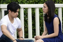 Con rể muốn vay tiền dưỡng già của bố mẹ vợ để làm ăn