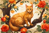 4 con giáp nhanh nhạy gặp thời, giàu tột đỉnh năm 2025