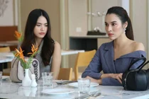 Dịch bệnh khó khăn, họ hàng liên tục giả nghèo để vay tiền