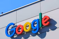 Vì sao đến giờ Google mới xin cấp bằng sáng chế logo chữ 'G'?