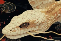 Cuối tháng 4, 4 con giáp gặp dữ hóa lành, tiền hết lại có 