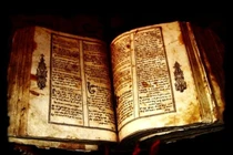 Giải mã cuốn sách huyền bí nổi tiếng nhất về thuật giả kim