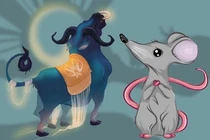 3 cặp con giáp lấy nhau khắc khẩu nhưng 2022 phát tài, 2023 thành “tỷ phú”