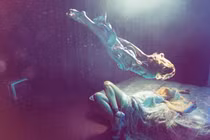 Bí ẩn hiện tượng 'hồn lìa khỏi xác', chuyên gia vắt óc giải mã