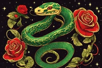 Tin vui tháng 12 Âm lịch: 3 con giáp Thần Tài 'dạm ngõ'