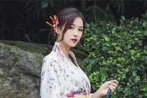 Sinh vào ngày này phúc dày mệnh lớn, quý nhân song hành, hậu vận phát 