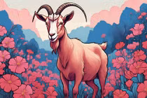 Ất Tỵ 2025: 3 con giáp đại cát đại lợi, tiền bạc đầy tay 