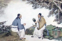 Việc này bạn càng lười càng tích đức, gia đình hạnh phúc viên mãn 