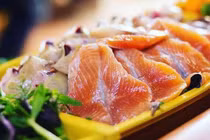 8 đặc sản trứ danh nhất định phải thử khi đến Sa Pa 