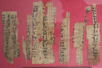 View - Yêu cầu ChatGPT giải bài toán 2.000 năm trước, kết quả gây sốc | Báo Tri thức và Cuộc sống - TIN TỨC PHỔ BIẾN KIẾN THỨC 24H