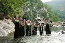 Những tục lệ cuối năm độc đáo khắp ba miền Việt Nam