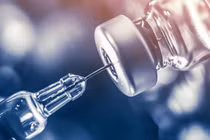 Vắc xin cúm ra đời trong Thế chiến thứ 2 thế nào?