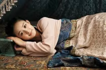 Vì sao khi ngủ chân không để hướng Tây, đầu không quay hướng Đông? 