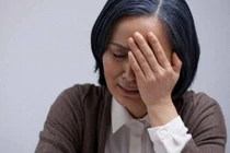 Sau 20 năm, người chồng ngoại tình quay lại nói điều này khiến tôi sốc